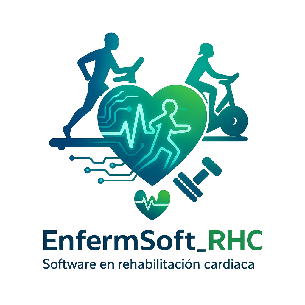 EnfermSoft RHC